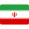 iran-flag-icon