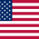 Flag_of_the_United_States_(Pantone).svg Flag_of_the_United_States_(Pantone).svg